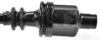 L?BRO 305535 Drive Shaft